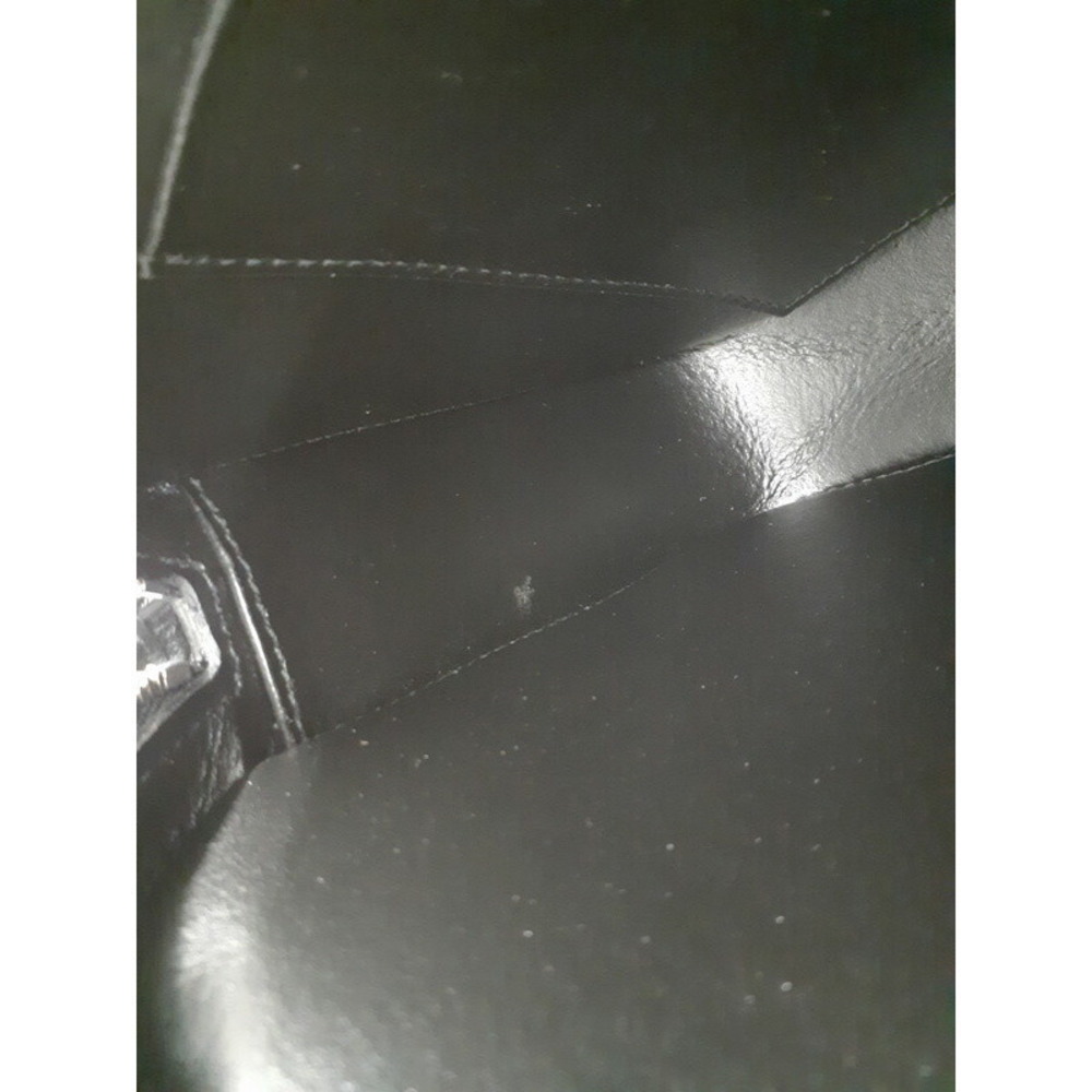 BALENCIAGA Everyday Camera Bag Shoulder - Picture 6 of 9